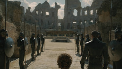 extant_GameOfThrones_8x06-TheIronThrone_4475