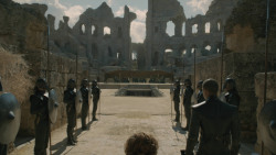 extant_GameOfThrones_8x06-TheIronThrone_4476
