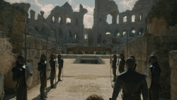 extant_GameOfThrones_8x06-TheIronThrone_4477