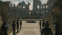 extant_GameOfThrones_8x06-TheIronThrone_4478