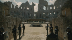 extant_GameOfThrones_8x06-TheIronThrone_4479