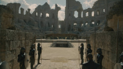 extant_GameOfThrones_8x06-TheIronThrone_4480