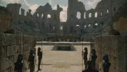 extant_GameOfThrones_8x06-TheIronThrone_4481
