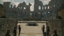extant_GameOfThrones_8x06-TheIronThrone_4482