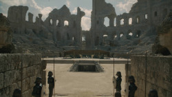 extant_GameOfThrones_8x06-TheIronThrone_4483