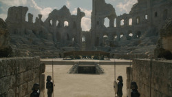 extant_GameOfThrones_8x06-TheIronThrone_4484