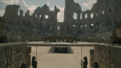 extant_GameOfThrones_8x06-TheIronThrone_4485