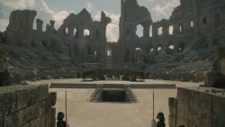 extant_GameOfThrones_8x06-TheIronThrone_4486