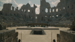 extant_GameOfThrones_8x06-TheIronThrone_4487