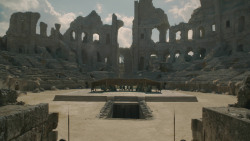 extant_GameOfThrones_8x06-TheIronThrone_4488
