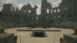 extant_GameOfThrones_8x06-TheIronThrone_4489