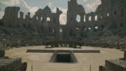 extant_GameOfThrones_8x06-TheIronThrone_4490
