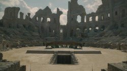 extant_GameOfThrones_8x06-TheIronThrone_4491