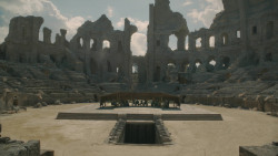 extant_GameOfThrones_8x06-TheIronThrone_4492