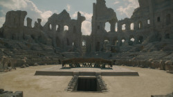extant_GameOfThrones_8x06-TheIronThrone_4493