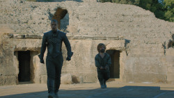 extant_GameOfThrones_8x06-TheIronThrone_4494