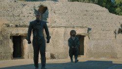 extant_GameOfThrones_8x06-TheIronThrone_4495