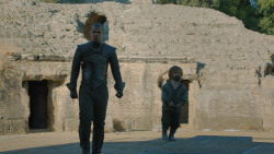 extant_GameOfThrones_8x06-TheIronThrone_4496