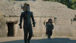 extant_GameOfThrones_8x06-TheIronThrone_4497