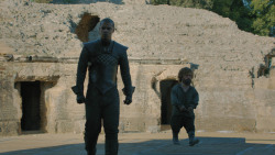 extant_GameOfThrones_8x06-TheIronThrone_4498