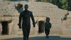 extant_GameOfThrones_8x06-TheIronThrone_4499