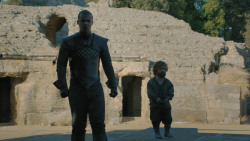 extant_GameOfThrones_8x06-TheIronThrone_4500