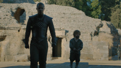 extant_GameOfThrones_8x06-TheIronThrone_4501