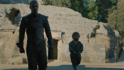 extant_GameOfThrones_8x06-TheIronThrone_4502