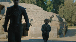extant_GameOfThrones_8x06-TheIronThrone_4504
