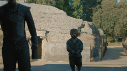 extant_GameOfThrones_8x06-TheIronThrone_4505