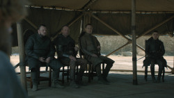 extant_GameOfThrones_8x06-TheIronThrone_4506