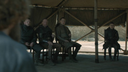 extant_GameOfThrones_8x06-TheIronThrone_4507