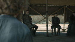 extant_GameOfThrones_8x06-TheIronThrone_4508