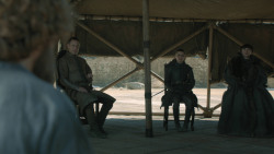 extant_GameOfThrones_8x06-TheIronThrone_4509