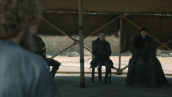 extant_GameOfThrones_8x06-TheIronThrone_4510