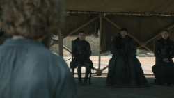 extant_GameOfThrones_8x06-TheIronThrone_4511