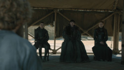 extant_GameOfThrones_8x06-TheIronThrone_4512