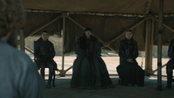 extant_GameOfThrones_8x06-TheIronThrone_4513