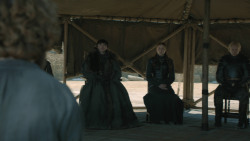 extant_GameOfThrones_8x06-TheIronThrone_4514