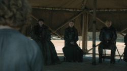 extant_GameOfThrones_8x06-TheIronThrone_4515