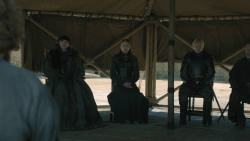 extant_GameOfThrones_8x06-TheIronThrone_4516