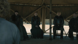 extant_GameOfThrones_8x06-TheIronThrone_4517