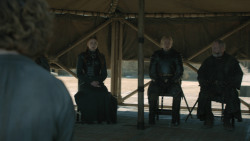 extant_GameOfThrones_8x06-TheIronThrone_4518