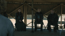 extant_GameOfThrones_8x06-TheIronThrone_4519