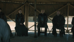 extant_GameOfThrones_8x06-TheIronThrone_4520