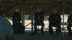 extant_GameOfThrones_8x06-TheIronThrone_4521