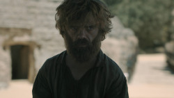 extant_GameOfThrones_8x06-TheIronThrone_4522