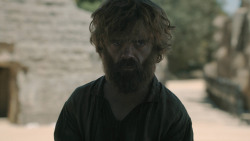 extant_GameOfThrones_8x06-TheIronThrone_4523