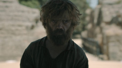 extant_GameOfThrones_8x06-TheIronThrone_4524