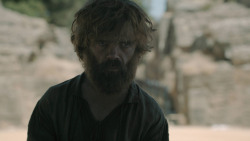 extant_GameOfThrones_8x06-TheIronThrone_4525